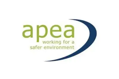 APEA