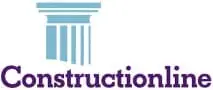 constructionline