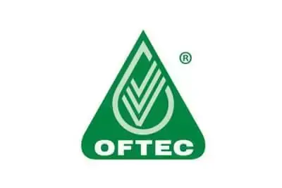 OFTEC