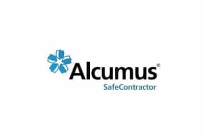 SafeContractor