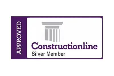 constructionline