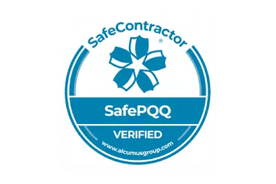 safe-ppq