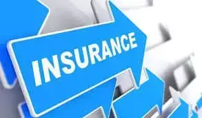 Insurance