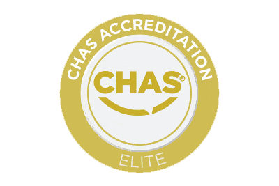 CHAS Elite