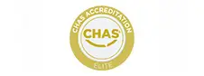 CHAS Elite